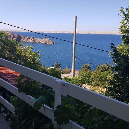 Holiday Home Rudelic Lukovo Šugarje Eksteriør billede