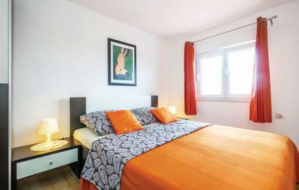 Holiday Home Rudelic Lukovo Šugarje Eksteriør billede