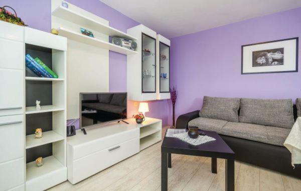 Holiday Home Rudelic Lukovo Šugarje Eksteriør billede