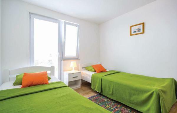 Holiday Home Rudelic Lukovo Šugarje Eksteriør billede
