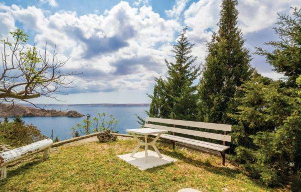 Holiday Home Rudelic Lukovo Šugarje Eksteriør billede