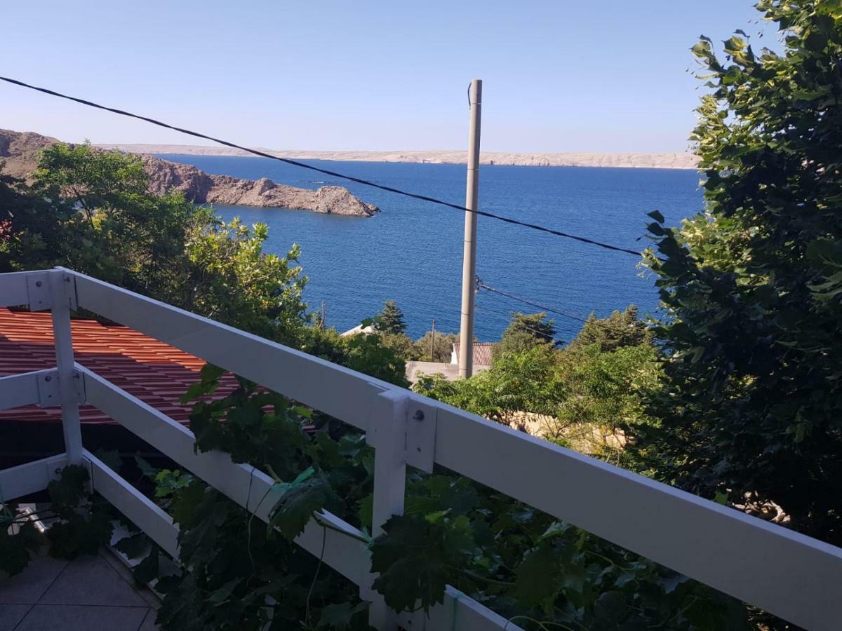 Holiday Home Rudelic Lukovo Šugarje Eksteriør billede