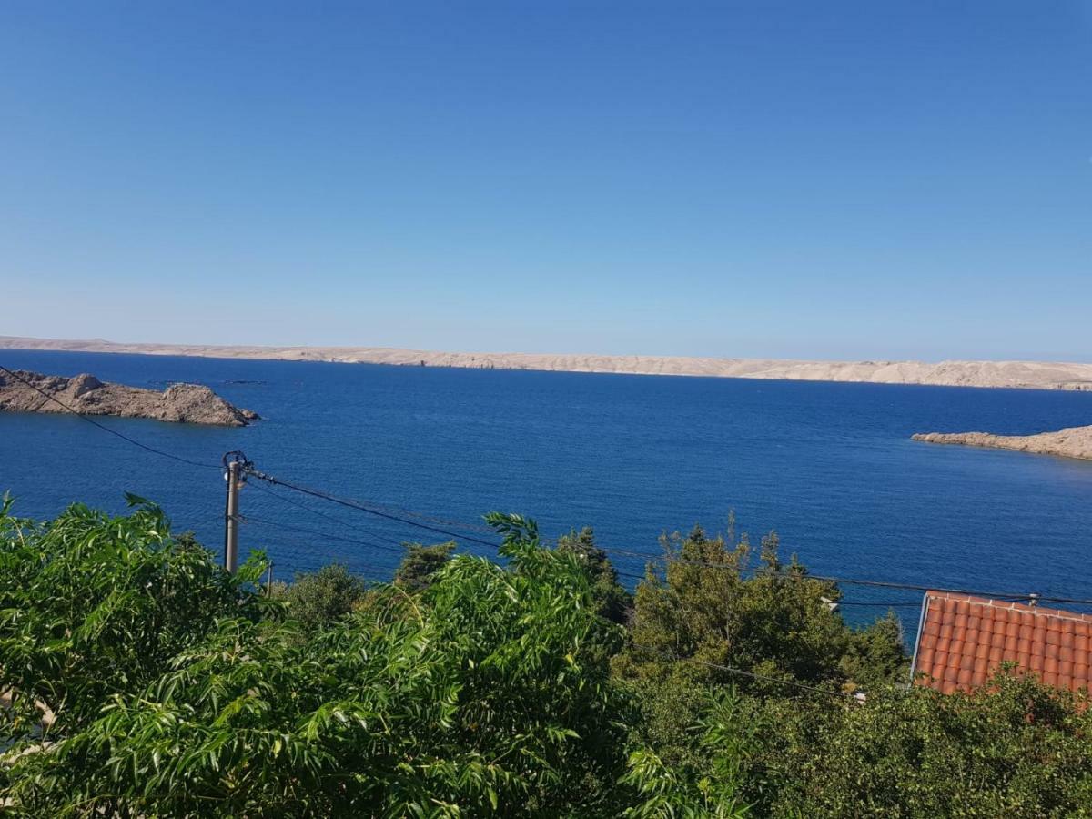 Holiday Home Rudelic Lukovo Šugarje Eksteriør billede